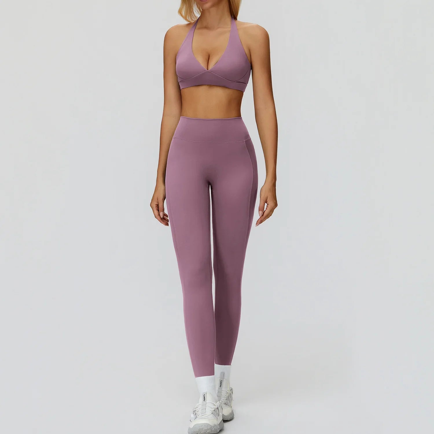 Honey Training Set