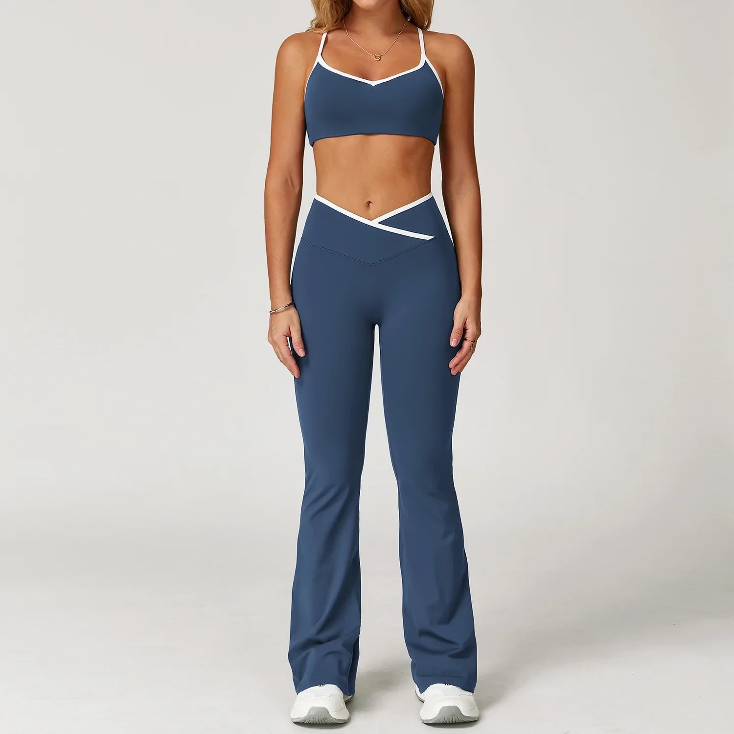 Cinnamon Training Set