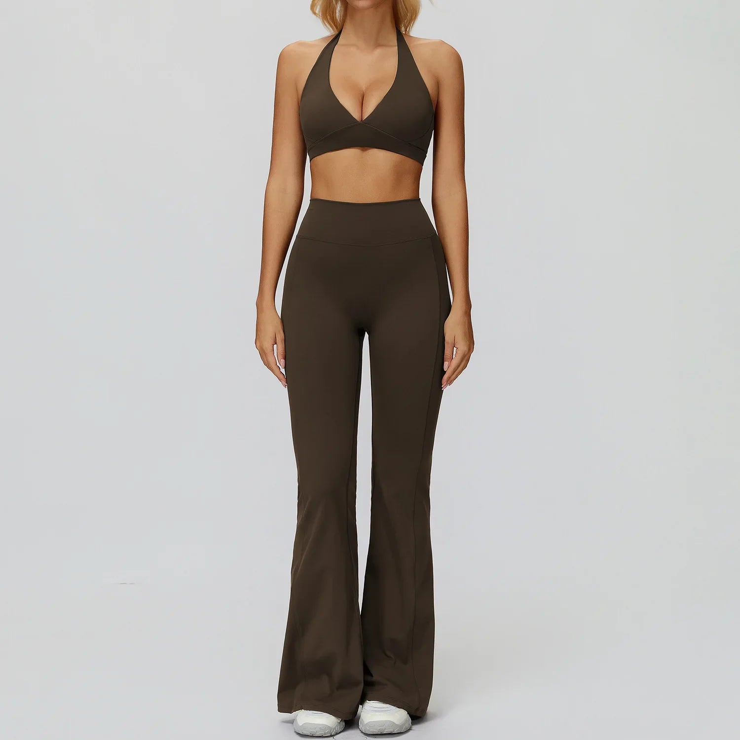 Honey Training Set