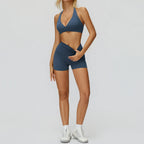 Honey Training Set