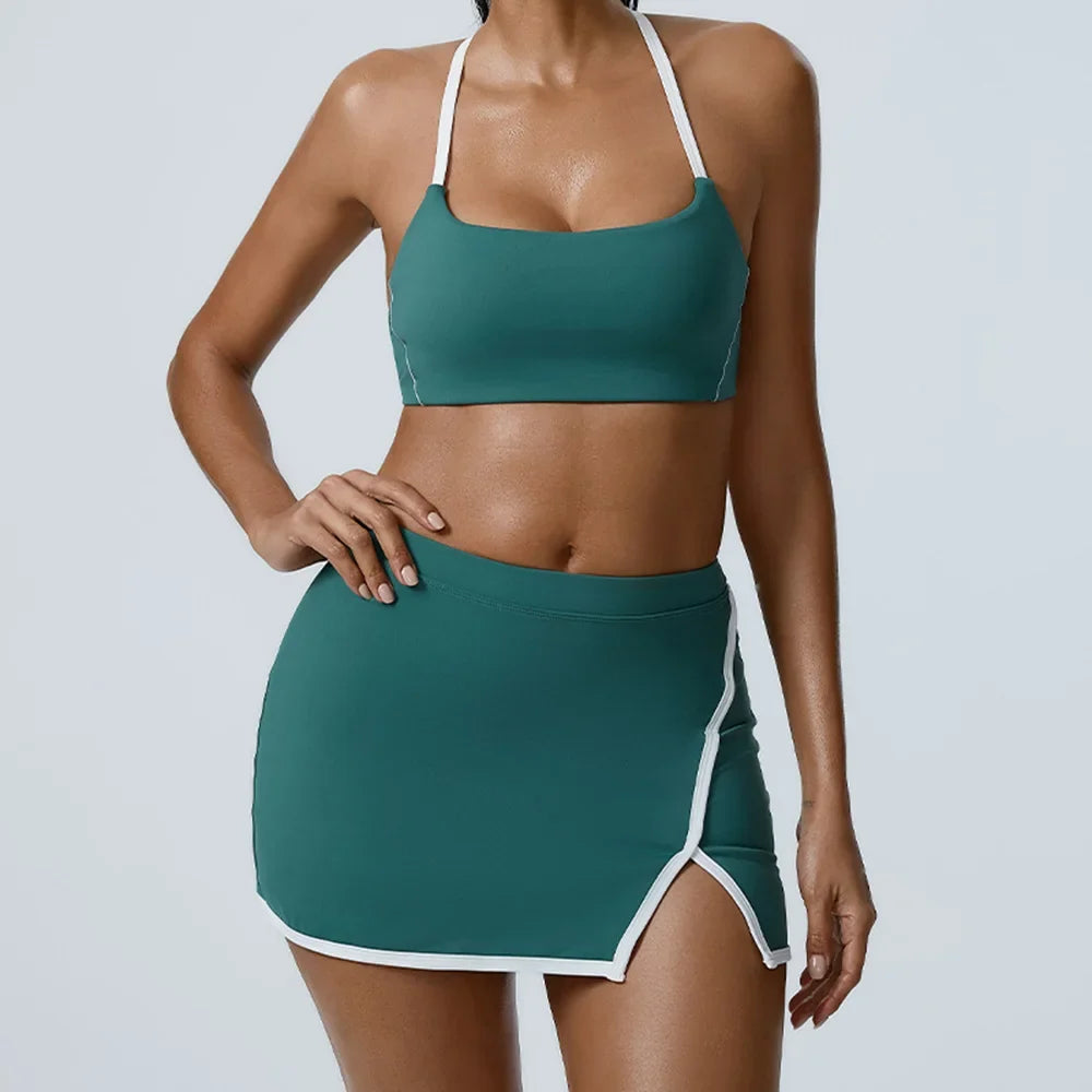 Azure Training Set