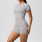 Lemon Training Set
