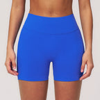 Salmon Training Shorts