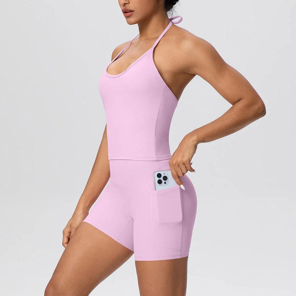 Strawberry Training Set