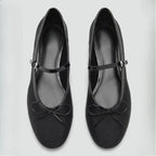 Wind Ballet Flats