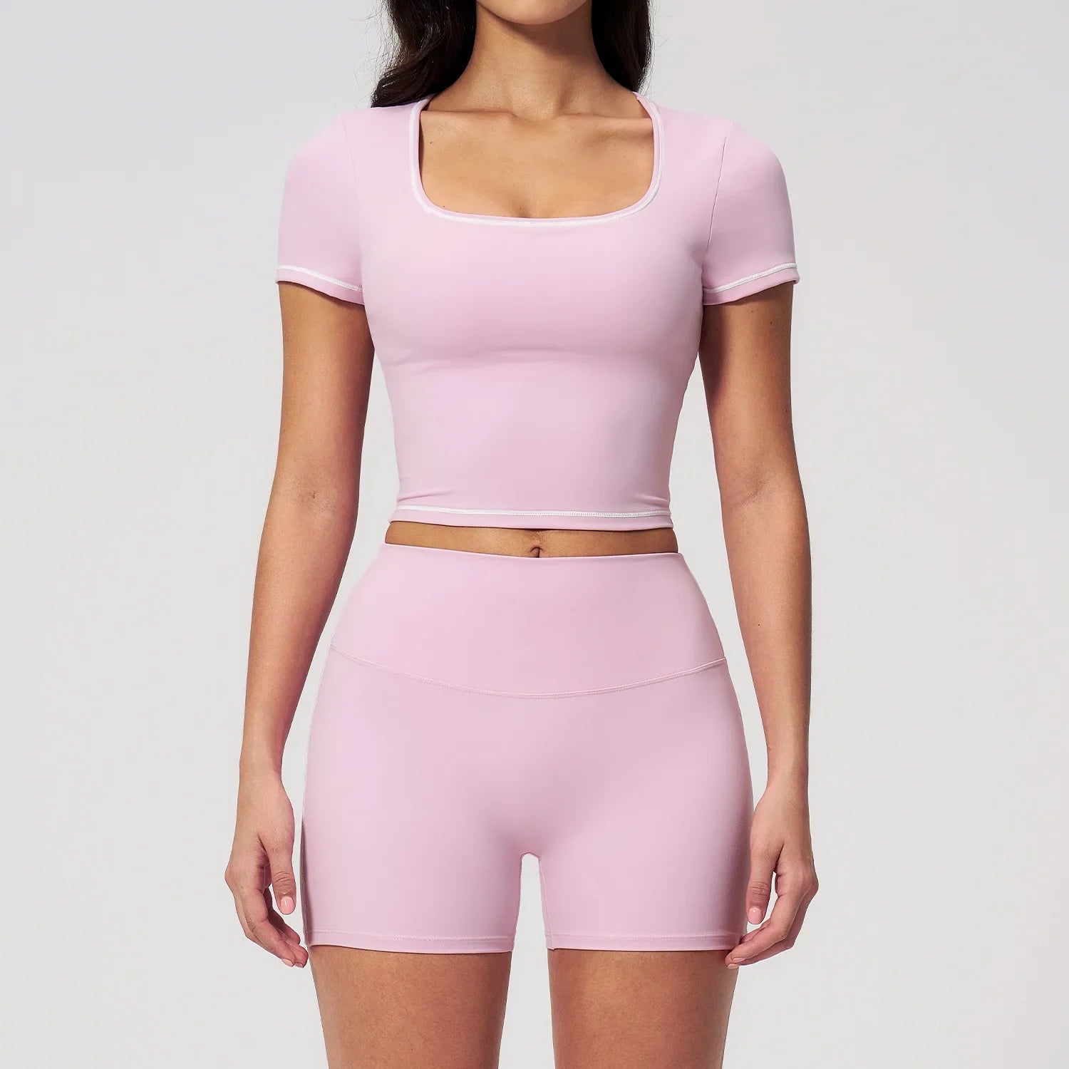 Toffee Training Set