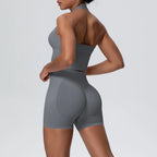 Butter Training Set