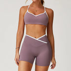 Cinnamon Training Set