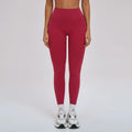 Powder Sport Leggings