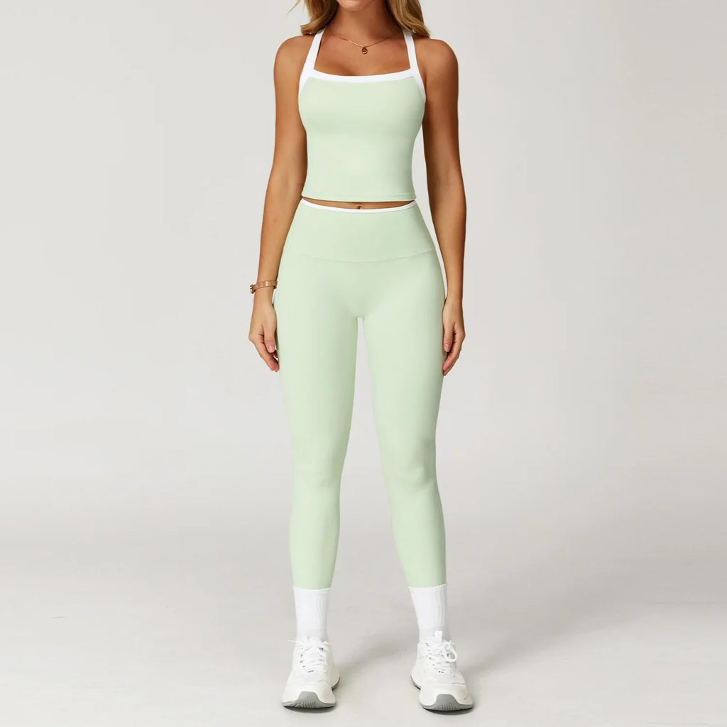 Moss Training Set
