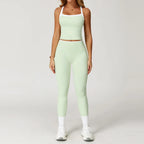 Moss Training Set