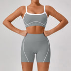 Chestnut Training Set