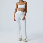 Azure Training Set