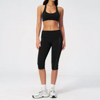 Coffee Capri Training Set