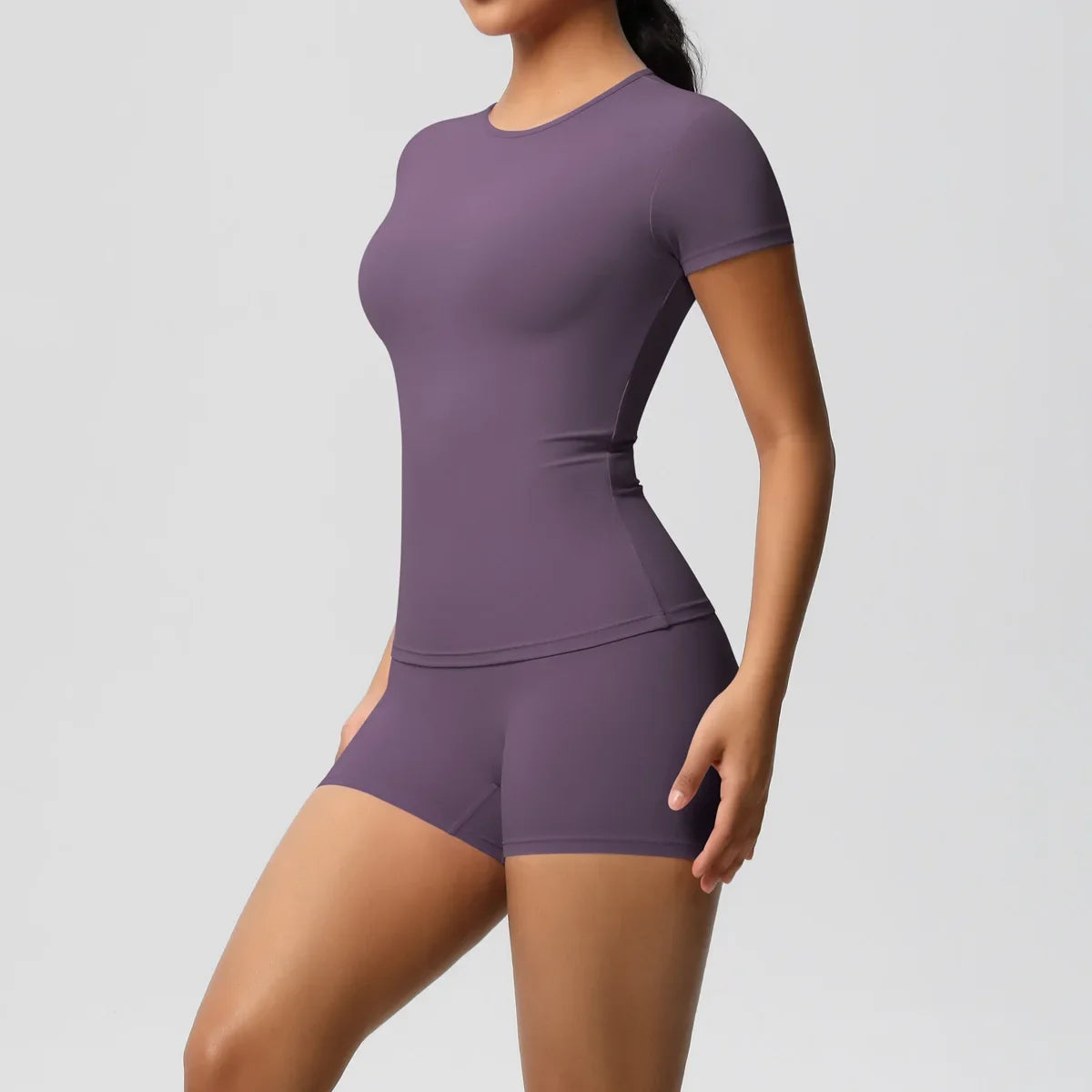 Lemon Training Set