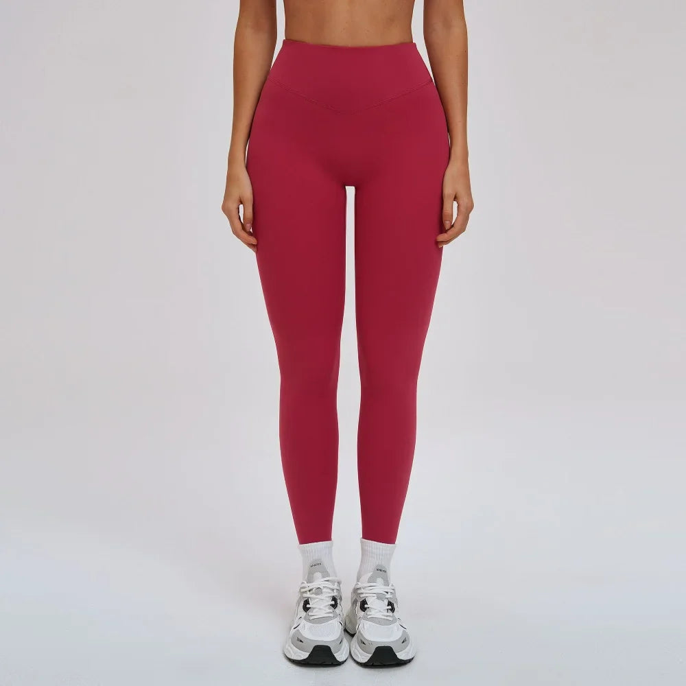 Powder Sport Leggings