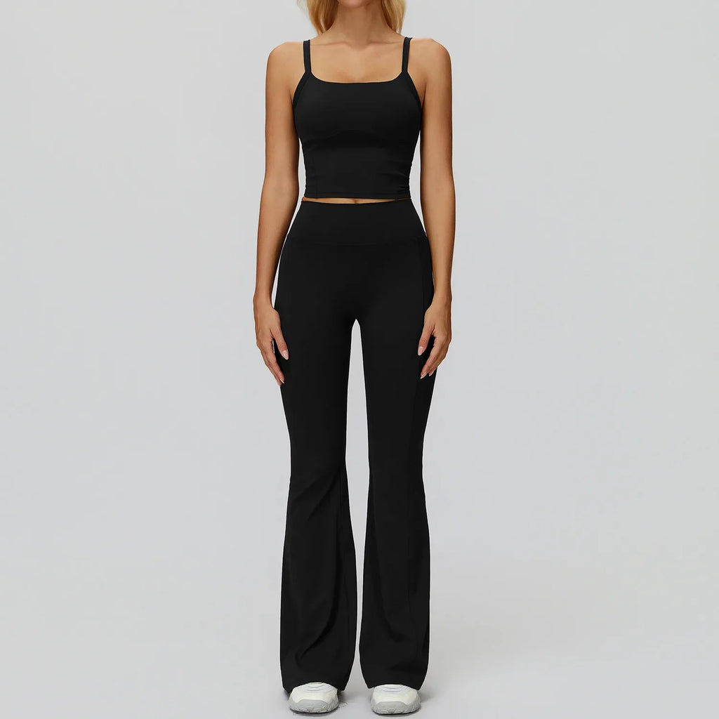 Honey Training Set