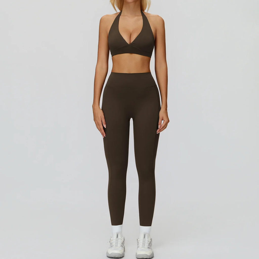 Honey Training Set