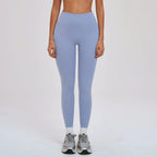 Powder Sport Leggings