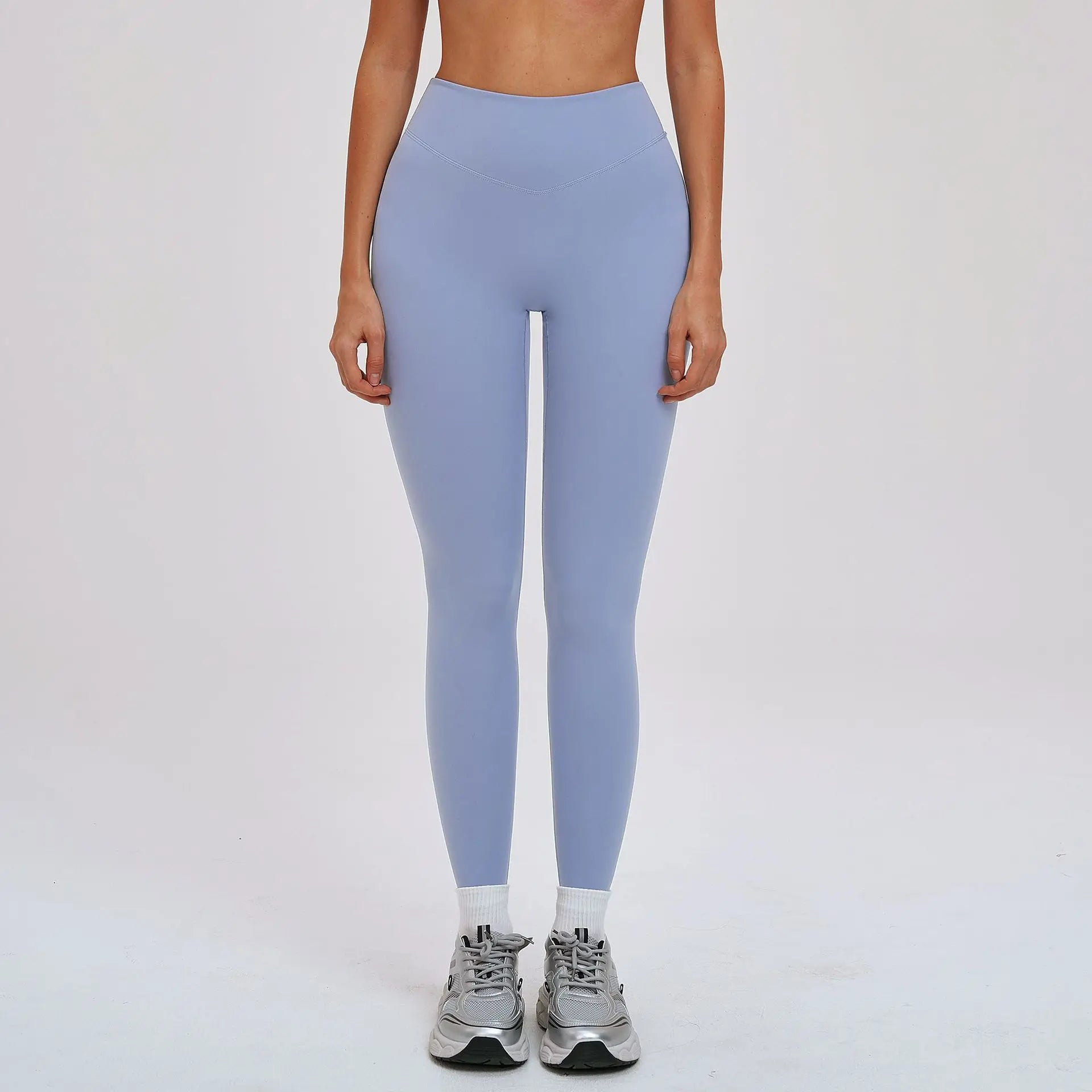 Powder Sport Leggings