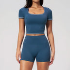 Toffee Training Set