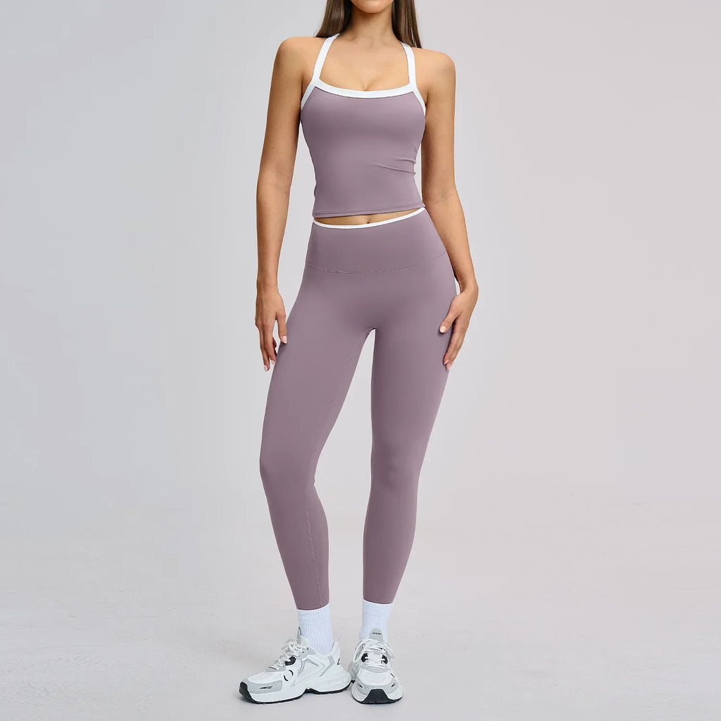 Moss Training Set