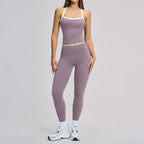 Moss Training Set
