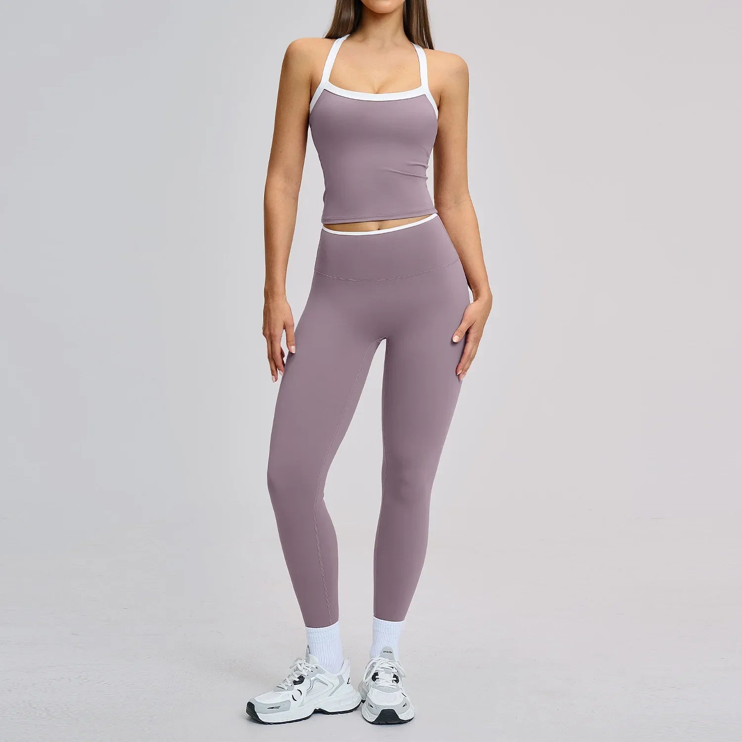 Moss Training Set