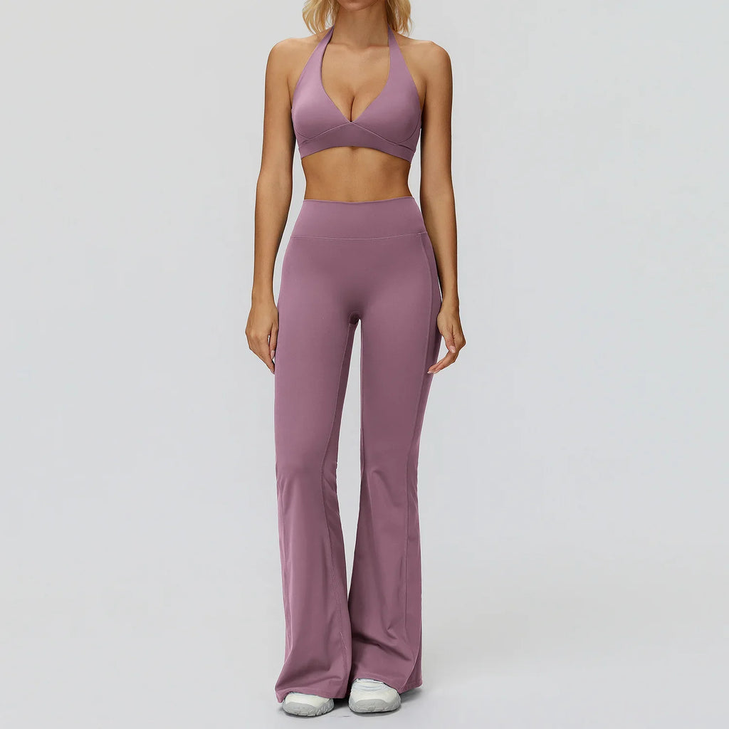 Honey Training Set