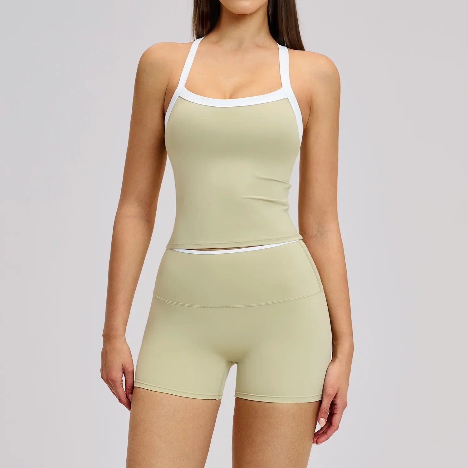 Moss Training Set