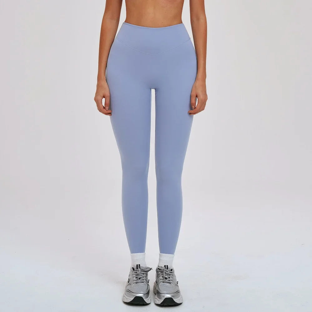 Powder Sport Leggings