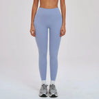 Powder Sport Leggings