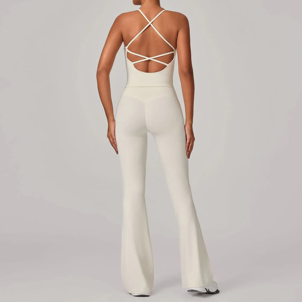 Vanilla Training Set