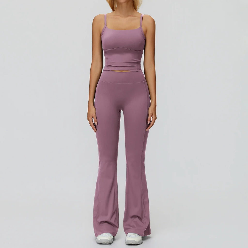 Honey Training Set