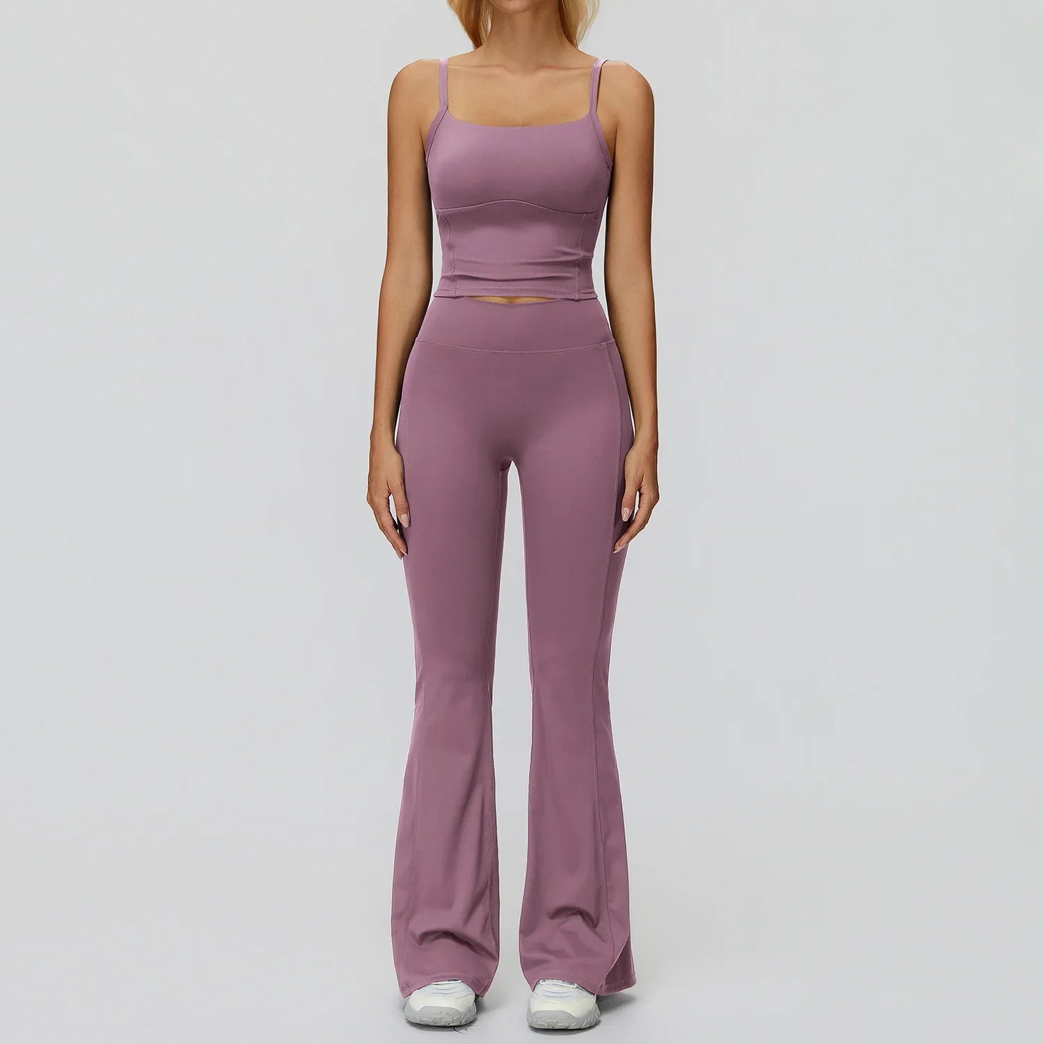 Honey Training Set