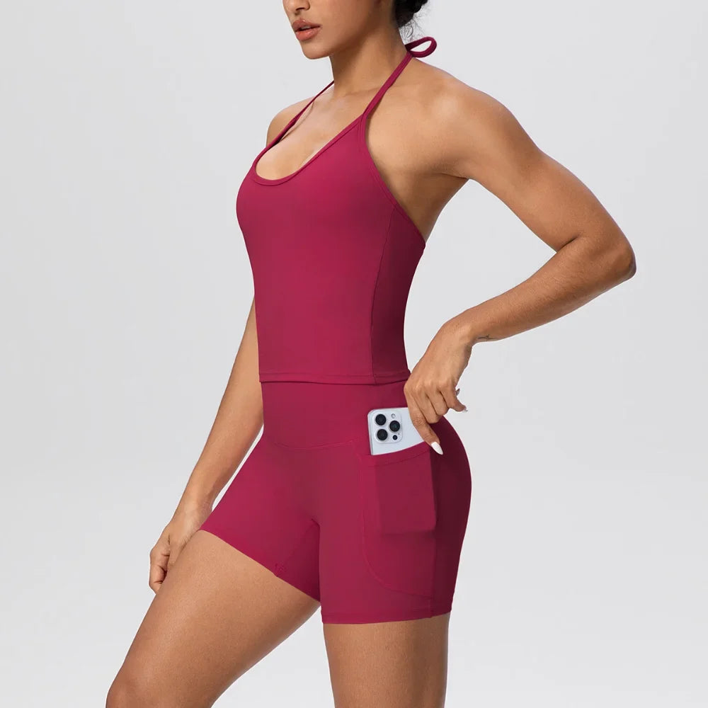 Strawberry Training Set