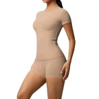 Lemon Training Set