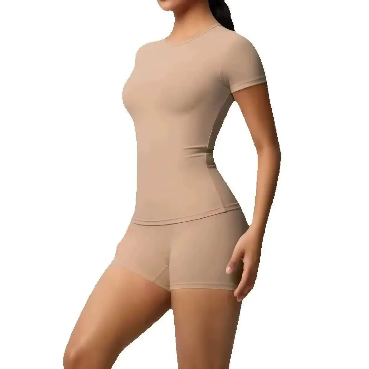 Lemon Training Set