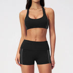 Coffee Capri Training Set
