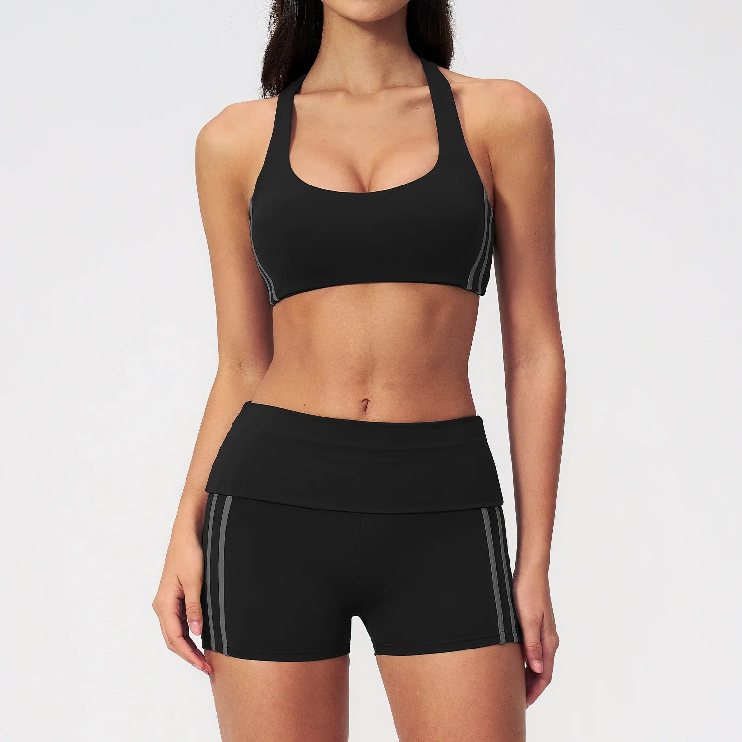 Coffee Capri Training Set