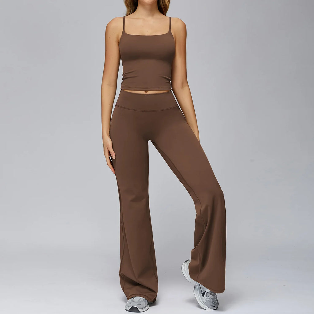 Raspberry Two-Piece Training Set