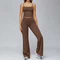 Raspberry Two-Piece Training Set