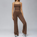 Raspberry Two-Piece Training Set