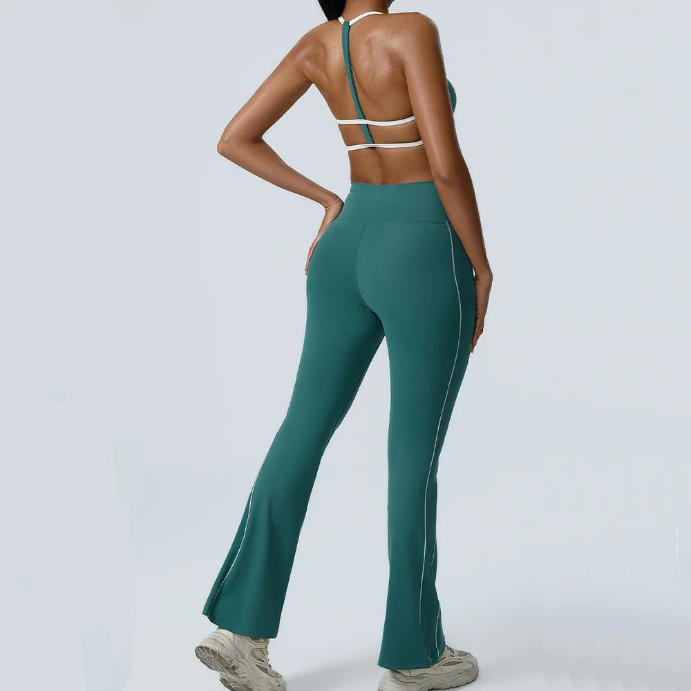 Azure Training Set