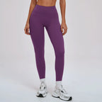 Powder Sport Leggings