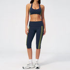 Coffee Capri Training Set