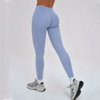 Powder Sport Leggings