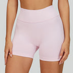Salmon Training Shorts